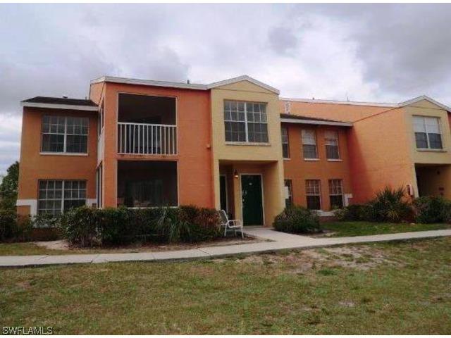 169 Santa Clara Dr. #15, Naples, FL 34104