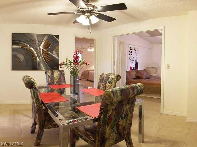 4630 Outer Dr., Naples, FL 34112