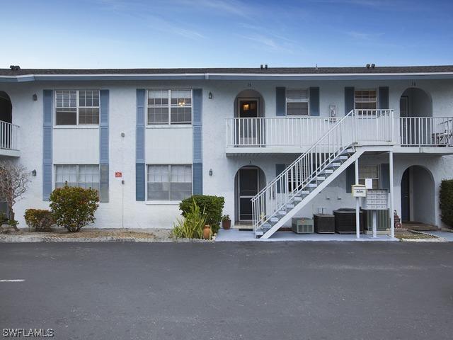 4900 Biscayne Dr. #15, Naples, FL 34112