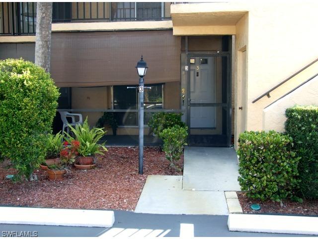 4021 Ice Castle Way #3, Naples, FL