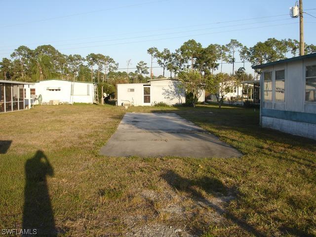 26142 Cabana Rd., Other, FL 34105