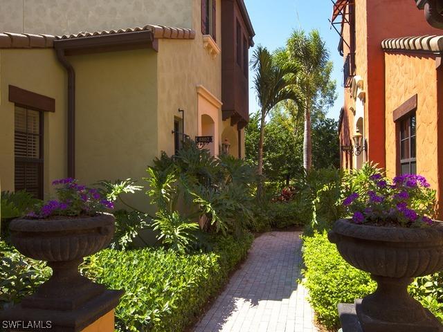 9127 Delano St. #8802, Naples, FL 34113