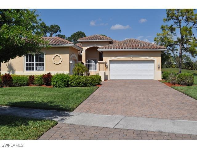 2002 Jacklin Ct., Naples, FL 34120