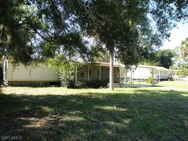 11349 Meadow Ln., Bonita Springs, FL 34135