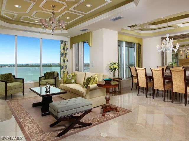 4851 Bonita Bay Blvd. #1102, Bonita Springs, FL 34134