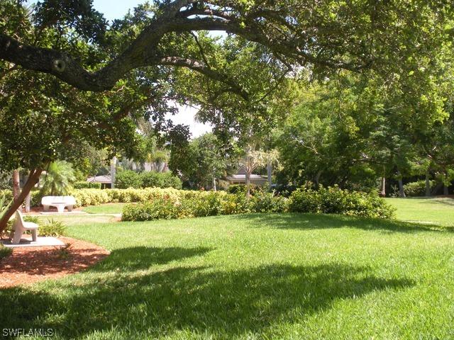 [Address Hidden by Seller], Naples, FL 34103