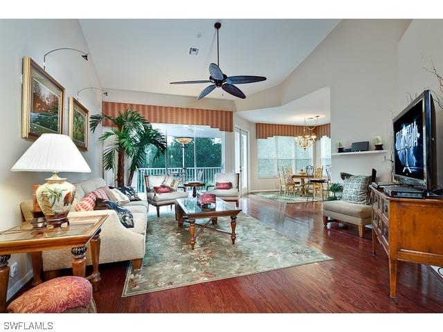 8225 Danbury Blvd. #205, Naples, FL 34120