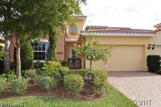 22213 Via Palazzo Pl. #102, Estero, FL 33928