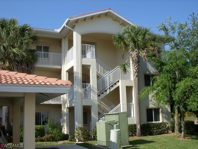 7831 Regal Heron Cir. #305, Naples, FL