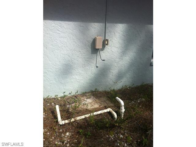 3260 16th Ave., Naples, FL 34117