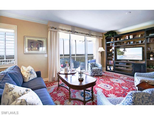 4751 West Bay Blvd. #704, Estero, FL 33928