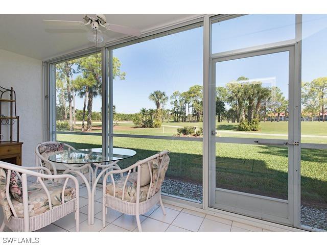 4556 Andover Way #E-106, Naples, FL 34112