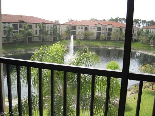12940 Positano Cir. #308, Naples, FL 34105