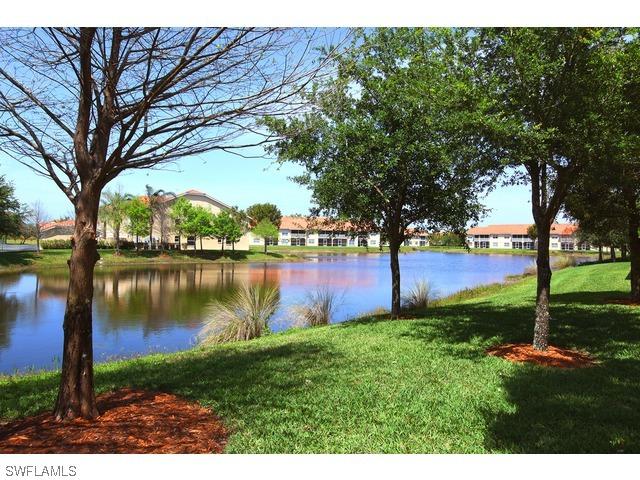 26780 Rosewood Pointe Ln., Bonita Springs, FL 34135