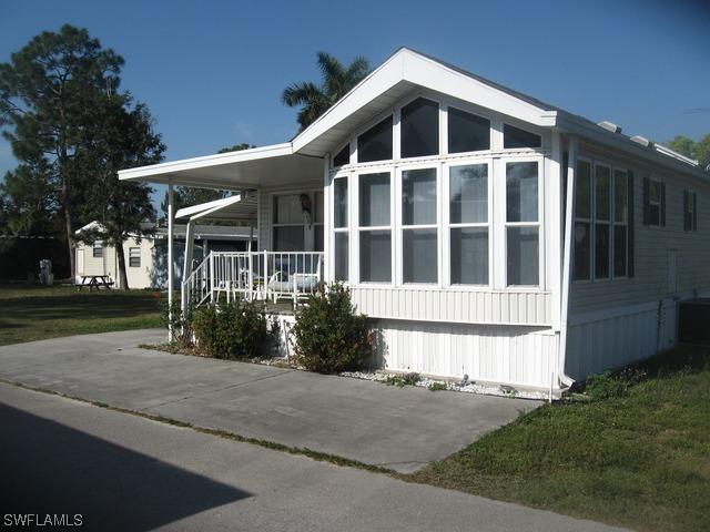 24020 Production Cir., Bonita Springs, FL 34135