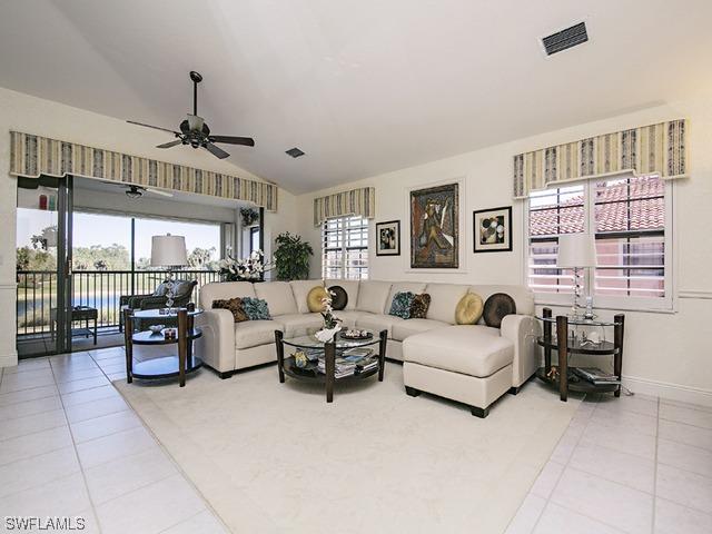 5725 Grande Reserve Way #304, Naples, FL