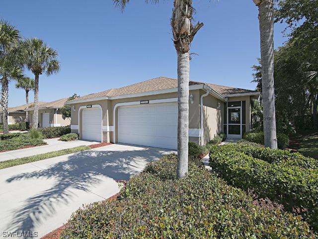 21681 Portrush Run, Estero, FL