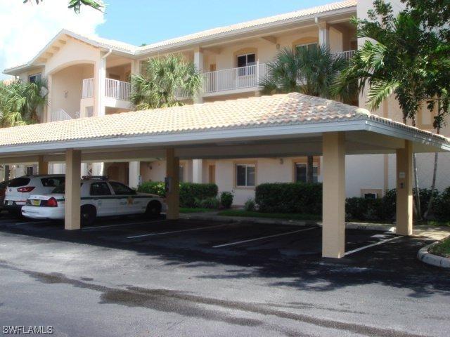 7811 Regal Heron Cir. #302, Naples, FL 34104