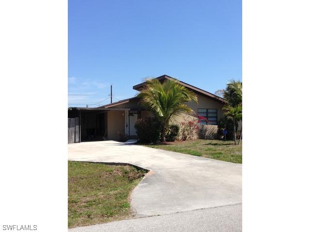 855 106th Ave., Naples, FL 34108