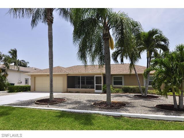 218 6th St., Bonita Springs, FL