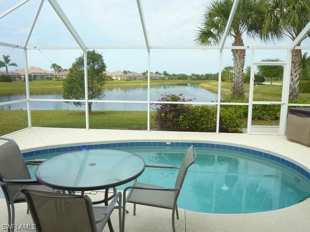 7554 Rozzini Ln., Naples, FL 34114