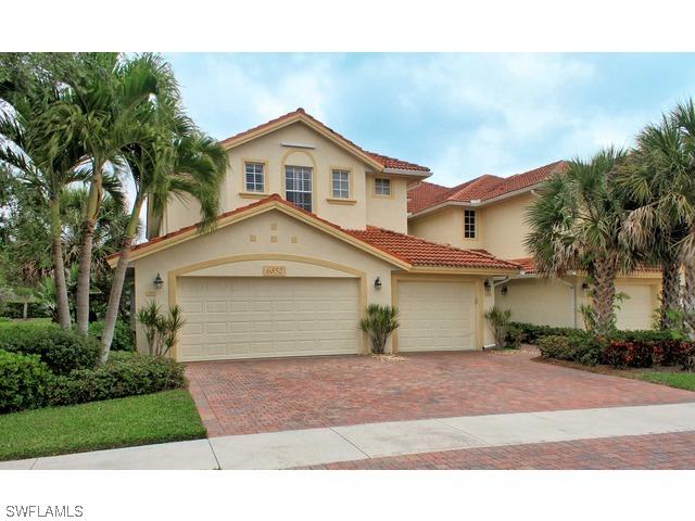 6852 Ascot Dr. #101, Naples, FL