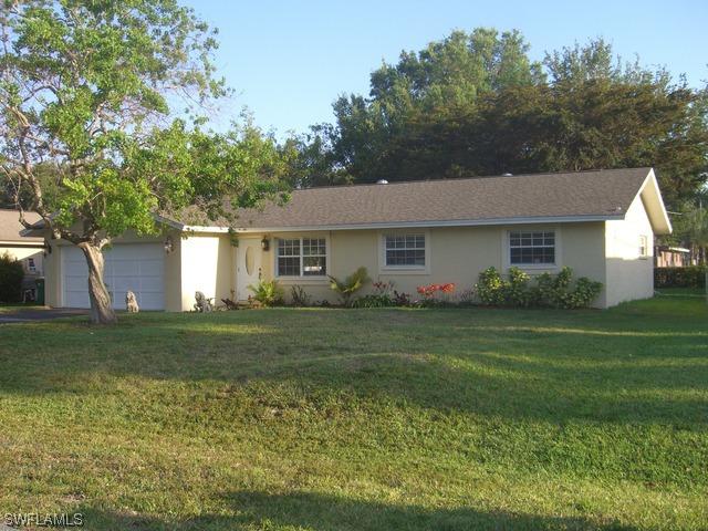 232 Erie Dr., Naples, FL