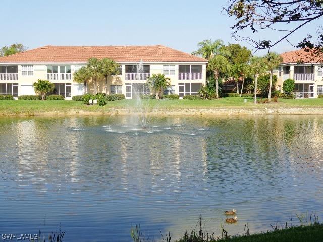 23751 Old Port Rd. #103, Bonita Springs, FL 34135