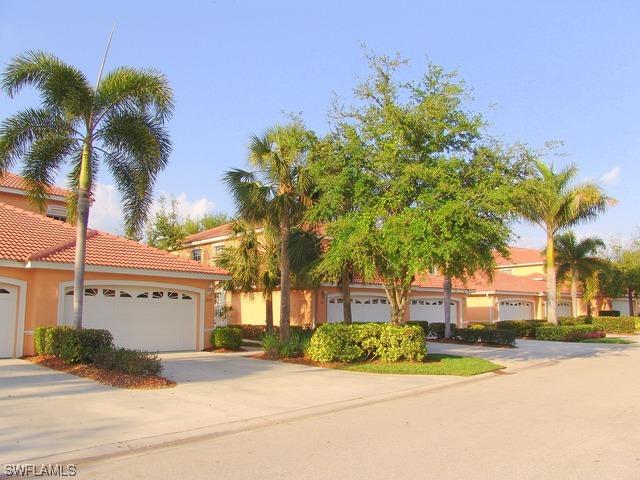 3325 Grand Cypress Dr. #201, Naples, FL 34109