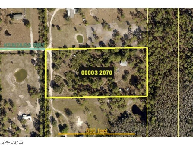 17590 Kentara Way, Fort Myers, FL