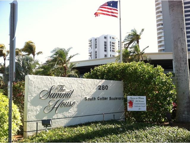 280 Collier Blvd. #1904, Marco Island, FL
