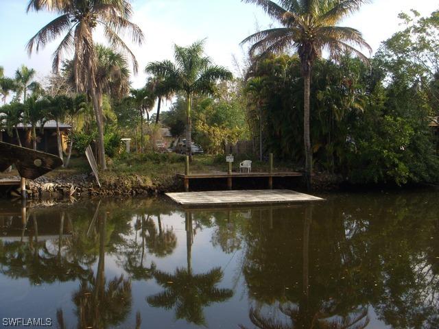 3160 Collee Ct., Naples, FL