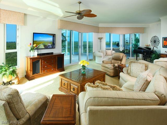 4801 Island Pond Ct. #1001, Bonita Springs, FL 34134