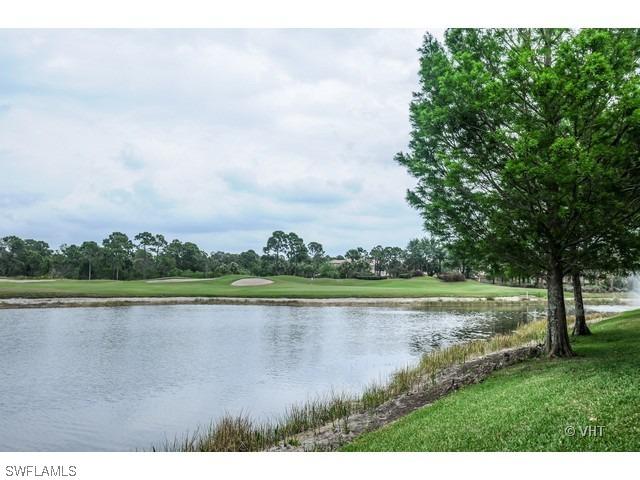 21551 Pelican Sound Dr. #102, Estero, FL 33928