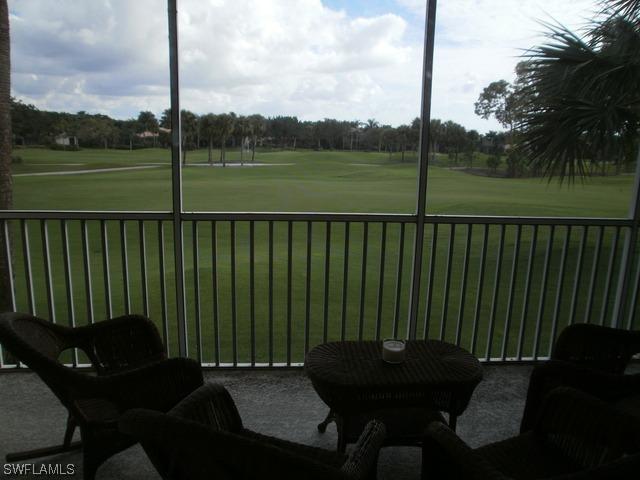 2170 Arielle Dr. #704, Naples, FL 34109