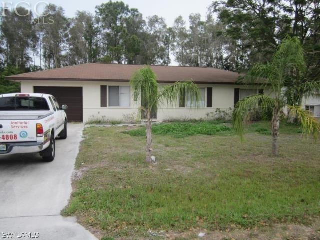 8117 Lake San Carlos Cir., Fort Myers, FL