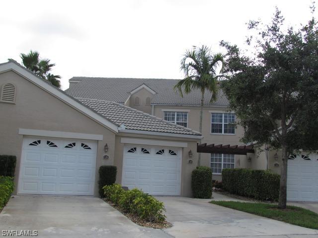 5924 Sand Wedge Ln., Naples, FL