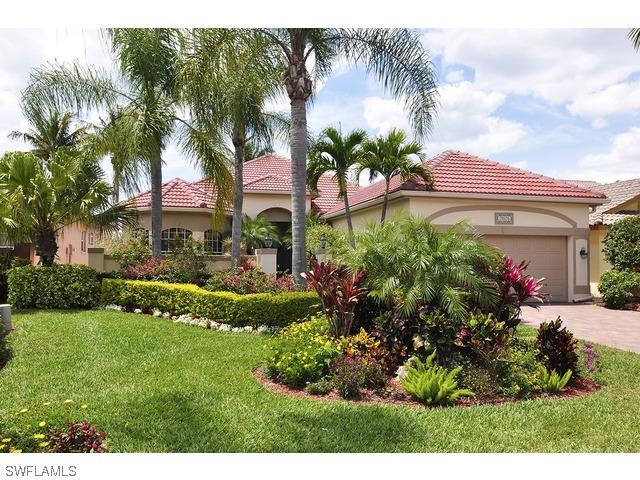 28626 Highgate Dr., Bonita Springs, FL 34135