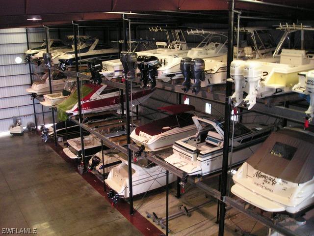 891 10th St., Naples, FL 34102