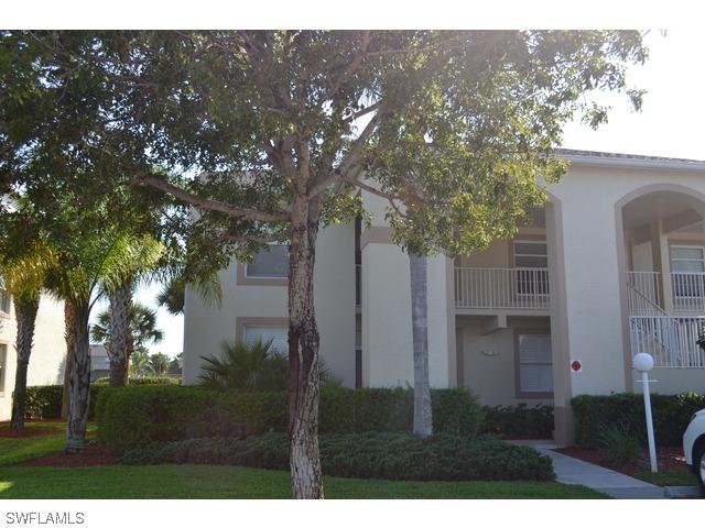 21350 Lancaster Run, Estero, FL