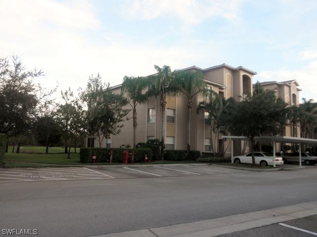 3780 Sawgrass Way #3313, Naples, FL 34112