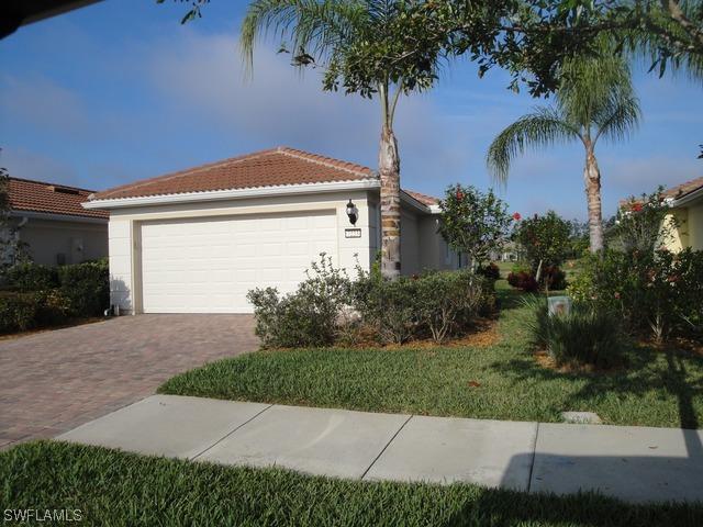 7223 Salerno Ct., Naples, FL 34114