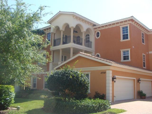 17750 Via Bella Acqua Ct. #303, Miromar Lakes, FL 33913