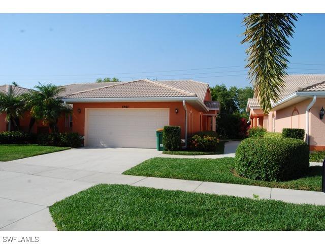 6961 Lone Oak Blvd., Naples, FL 34109
