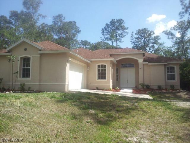 3470 18th Ave., Naples, FL 34120