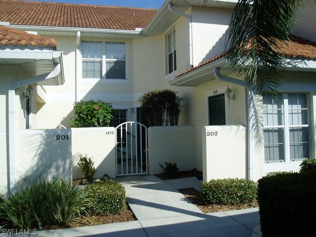 4920 Deerfield Way #102, Naples, FL