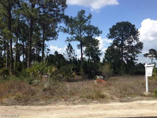 0000 48th. Ave., Naples, FL 34120