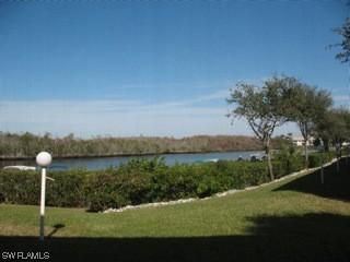 218 Newport Dr. #704, Naples, FL