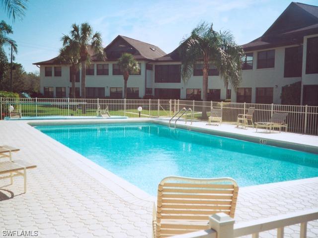 1100 9th St. #E-102, Naples, FL