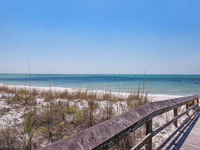 253 Barefoot Beach Blvd. #401, Bonita Springs, FL